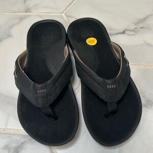 Women’s Reef Flip Flops